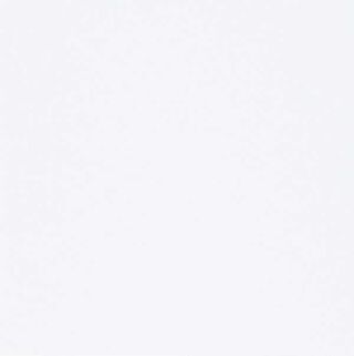 Mosa Global Collection Relieffliese flaked mineral green 15 x 15 cm (7 mm)