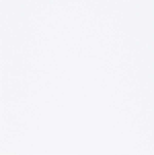 Mosa Global Collection Relieffliese flaked mineral green 15 x 15 cm (7 mm)