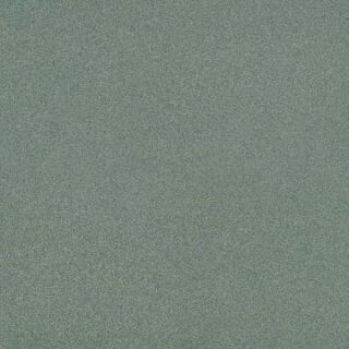 Mosa Global Collection Aussenecke fur DP anthrazit Uni 7,5 x 2 cm (5,5 mm)