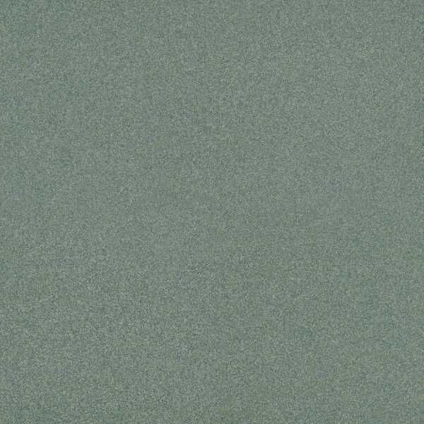 Mosa Global Collection Bodenfliesenformteil