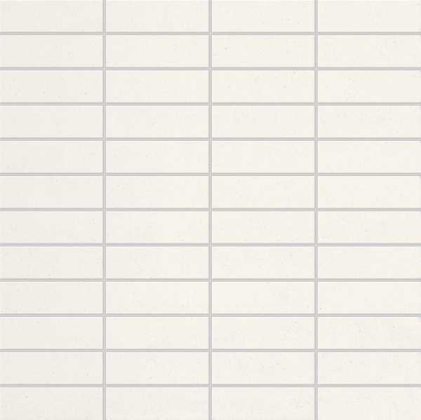 Mosa Core Collection Terra Bodenfliese
