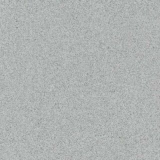 Mosa Global Collection Aussenecke fur DP porzellanweiss Uni 7,5 x 2 cm (5,5 mm)