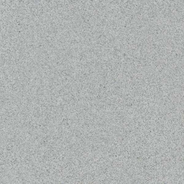 Mosa Global Collection Bodenfliesenformteil