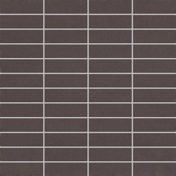 Mosa Core Collection Terra Bodenfliese
