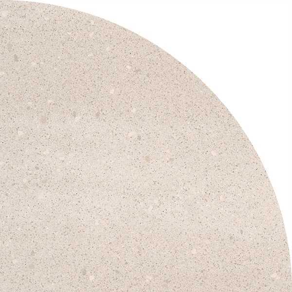 Mosa Core Collection Solids Bodenfliese