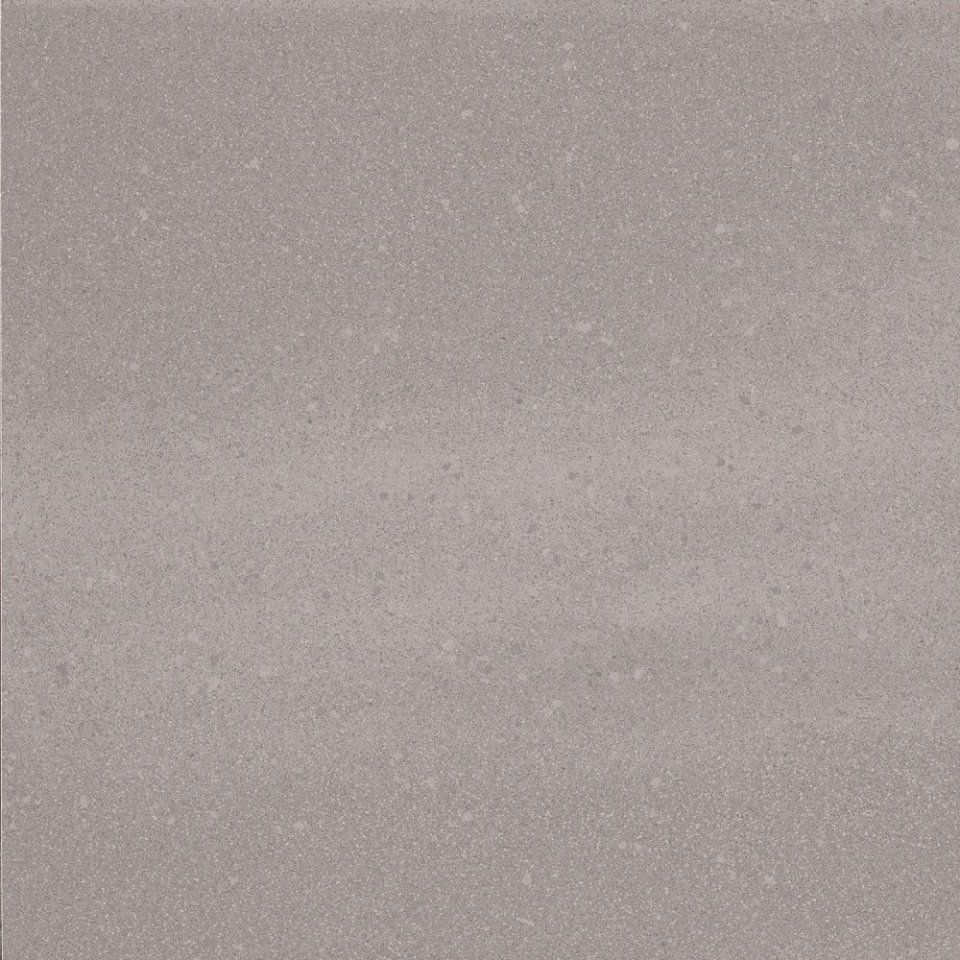 Mosa Core Collection Solids Bodenfliese