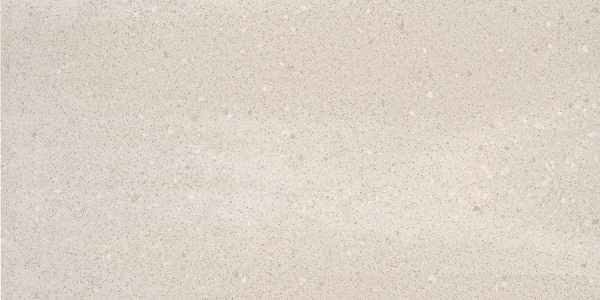 Mosa Core Collection Solids Bodenfliese