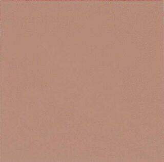 Mosa Global Collection Stehsockel flaked aqua blue 30 x 7 cm (8 mm)