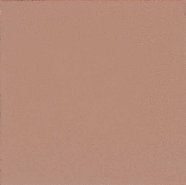 Mosa Global Collection Bodenfliesenformteil