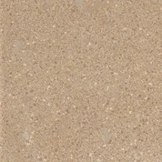 Solids 5114 - sand beige