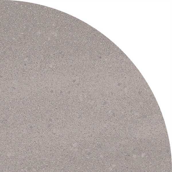 Mosa Core Collection Solids Bodenfliese