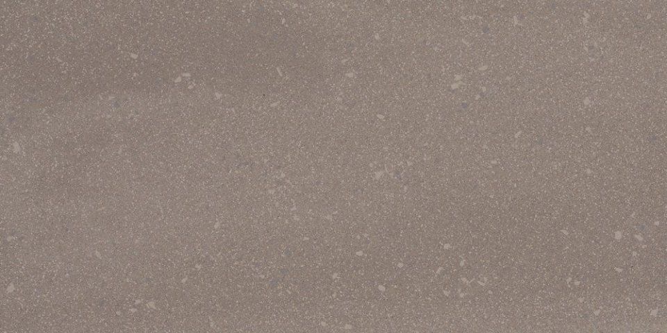 Mosa Core Collection Solids Bodenfliese