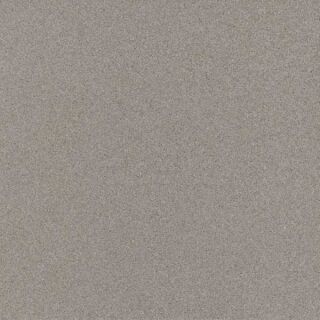 Mosa Global Collection weiss ungebleicht Uni 15 x 15 cm (7 mm)