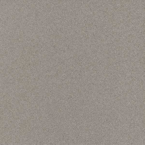 Mosa Global Collection Bodenfliese