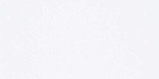 Mosa Global Collection Relieffliese flaked moonstone white 15 x 15 cm (7 mm)