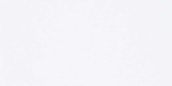 Mosa Global Collection Relief Bodenfliese