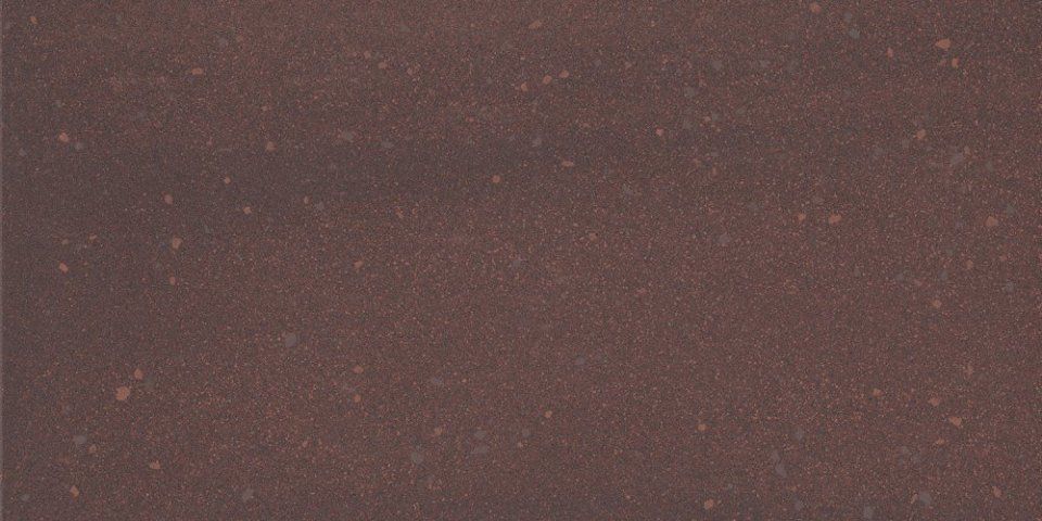 Mosa Core Collection Solids Bodenfliese
