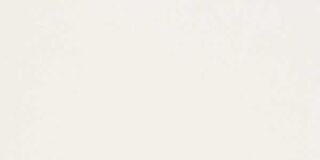 Mosa Global Collection Innenecke fur DP granulated cotto red 7,5 x 2 cm (5,5 mm)