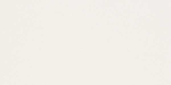 Mosa Global Collection Bodenfliesenformteil