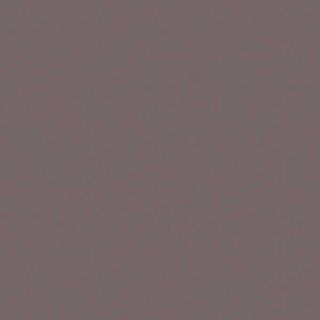 Mosa Global Collection Innenecke fur DP granulated dune yellow 7,5 x 2 cm (5,5 mm)