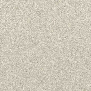Mosa Global Collection Aussenecke fur DP granulated earth grey 7,5 x 2 cm (5,5 mm)