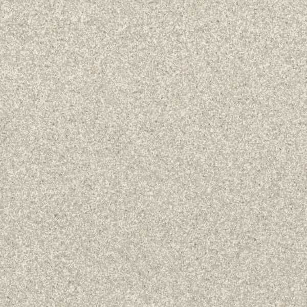 Mosa Global Collection Bodenfliesenformteil