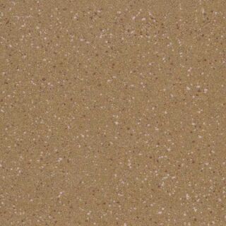 Mosa Global Collection plain light warm grey 30 x 30 cm (8 mm)