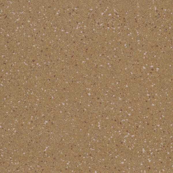 Mosa Global Collection Bodenfliese