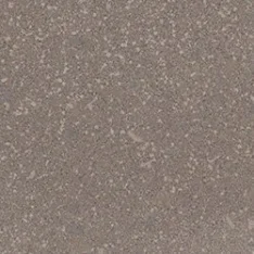 Solids 5120 - jade grey