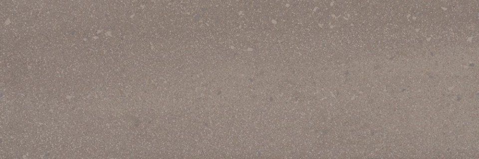 Mosa Core Collection Solids Bodenfliese