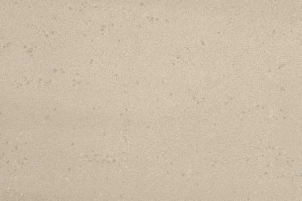 Mosa Core Collection Solids Bodenfliese
