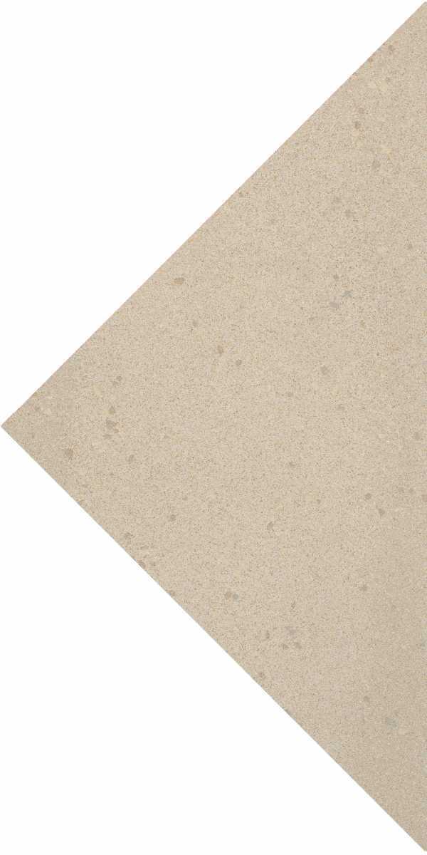 Mosa Core Collection Solids Bodenfliese