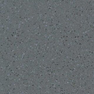 Mosa Global Collection Siennarot Uni 30 x 30 cm (8 mm)