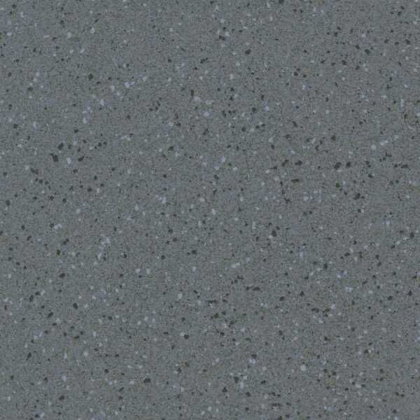 Mosa Global Collection Bodenfliese