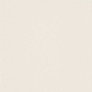 Mosa Global Collection Relieffliese flaked stone grey 15 x 15 cm (7 mm)