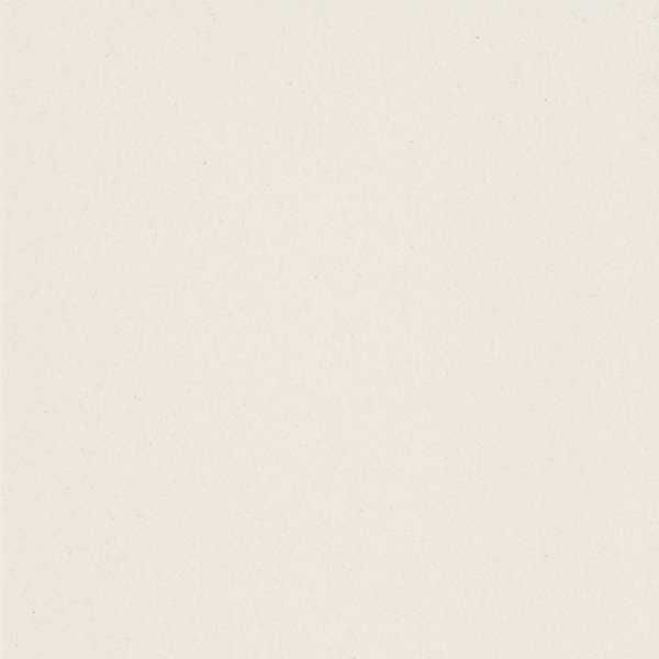 Mosa Global Collection Relief Bodenfliese