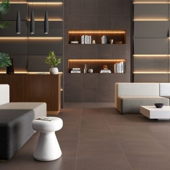 Mosa Core Collection Quartz Bodenfliesenformteil