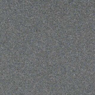 Mosa Global Collection turkis Uni 30 x 30 cm (8 mm)