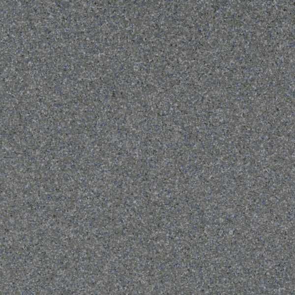 Mosa Global Collection Bodenfliese