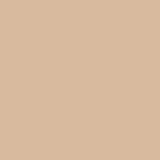 Mosa Global Collection grau Uni seidenmatt Uni 15 x 15 cm (5,6 mm)