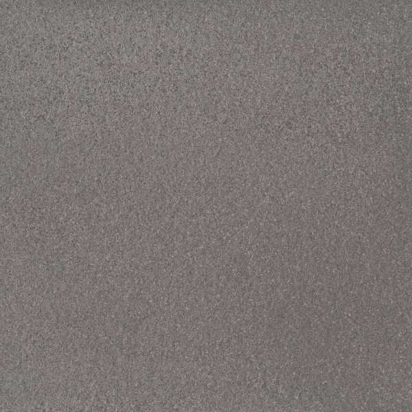 Mosa Core Collection Quartz Relief Bodenfliese