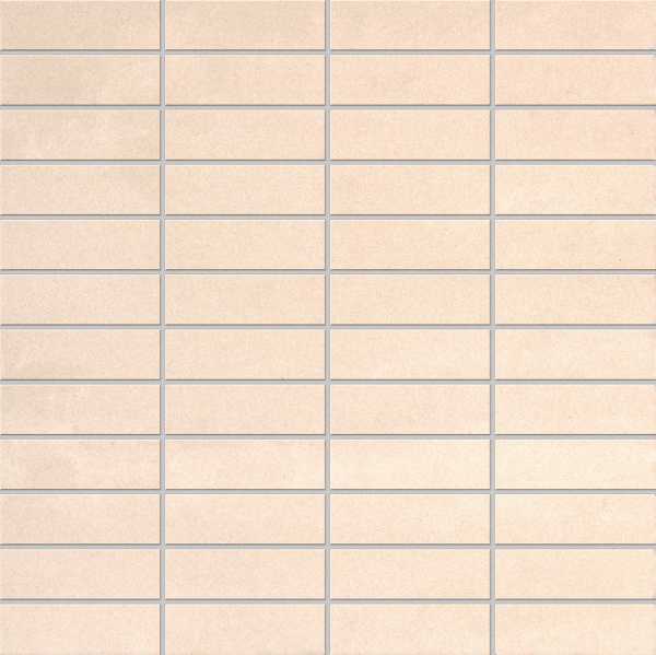 Mosa Core Collection Terra Bodenfliese
