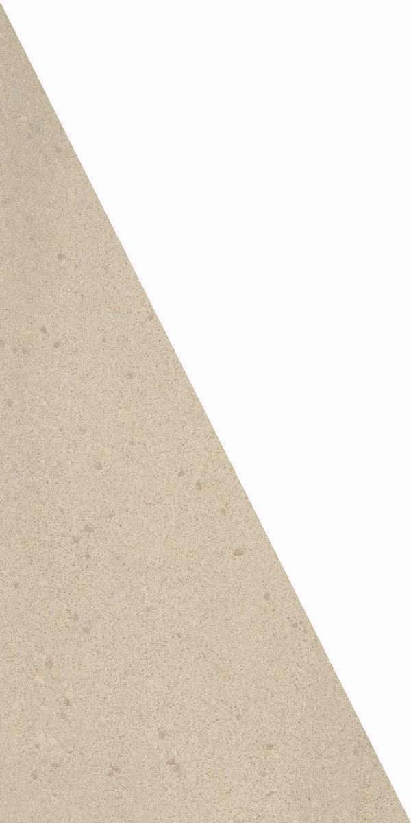 Mosa Core Collection Solids Bodenfliese
