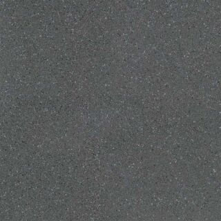 Mosa Global Collection granulated sun yellow 30 x 30 cm (8 mm)