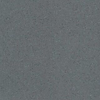 Mosa Global Collection taubenblau Uni 15 x 15 cm (7 mm)