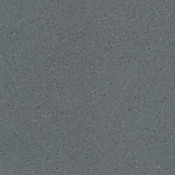 Mosa Global Collection Bodenfliese