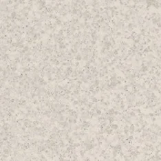 Quartz 4101 - chalk white