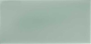 Mosa Classics Tide 0603 glänzend Dessin sage 10 × 20 cm (6,3 mm)