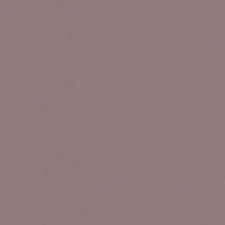 Mosa Global Collection Innenecke fur DP flaked ochre yellow 7,5 x 2 cm (5,5 mm)