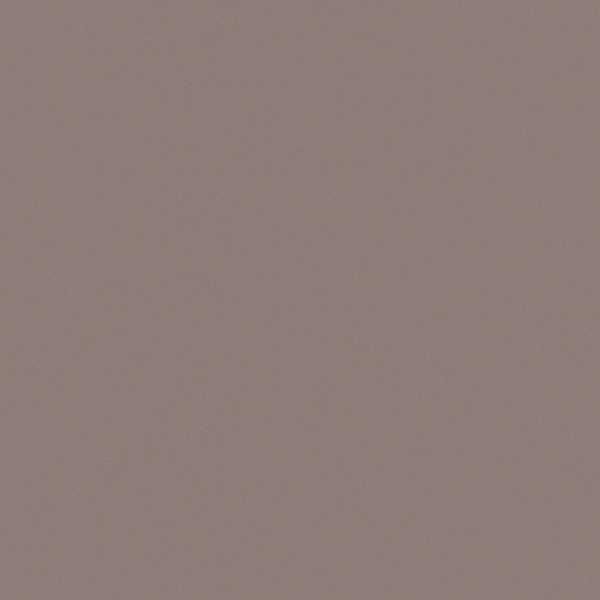 Mosa Global Collection Bodenfliesenformteil